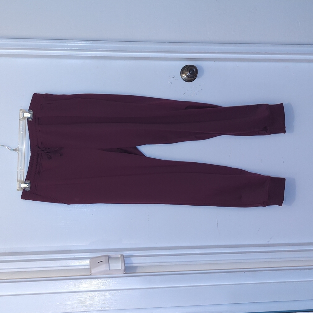 LuLaRoe Jax - XL (16)